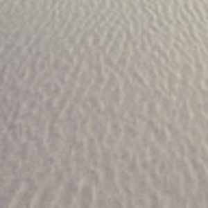 Meet your Posher, Kay